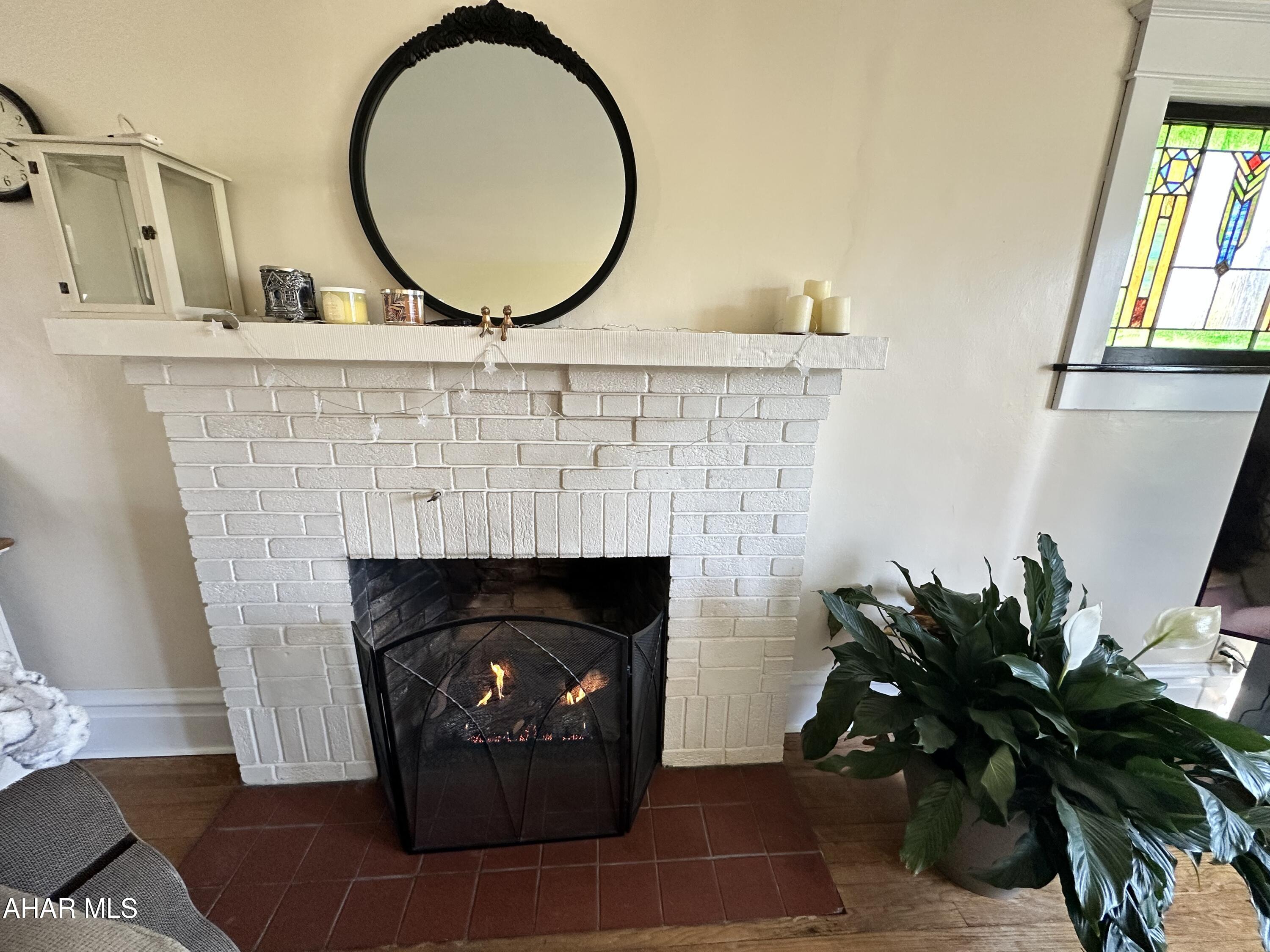 604 Walnut Street Roaring Spring, PA 16673 - Photo 10 of 32