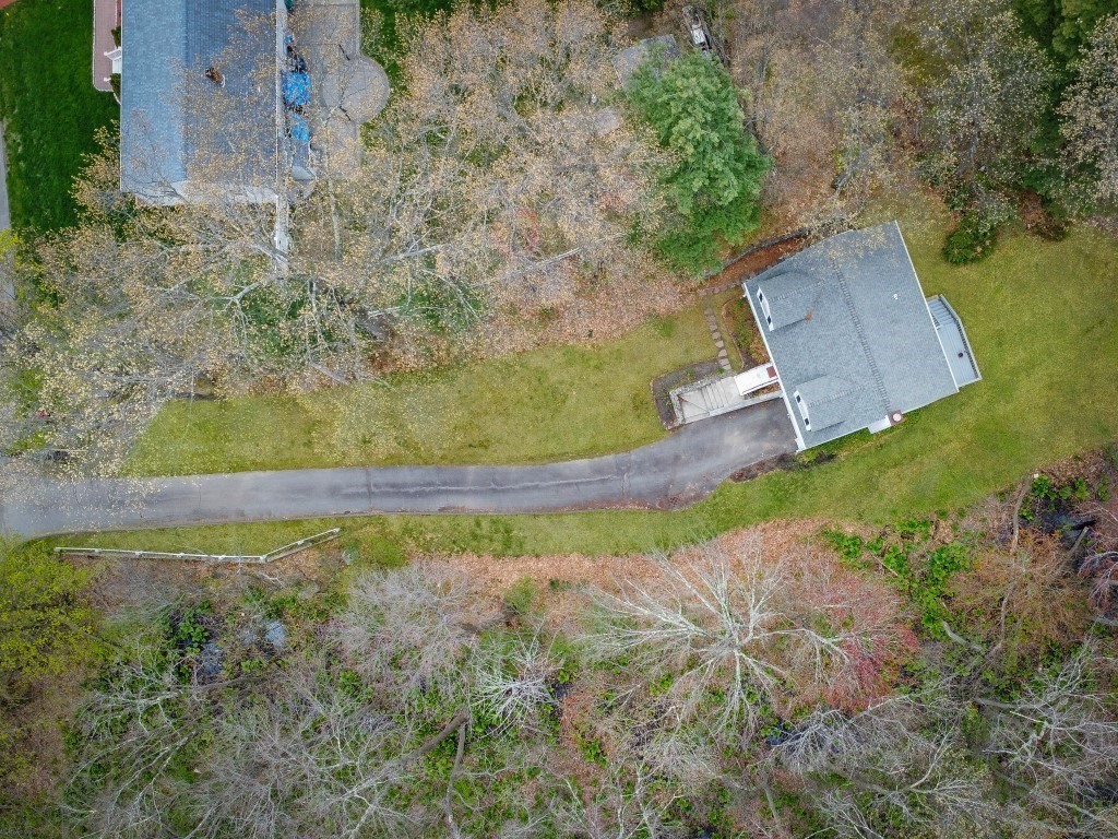 15 Stillwater Road Methuen, MA 01844 - Photo 17 of 19