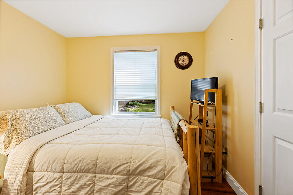 282 Pierces Point Road Windsor, ME 04363 - Photo 45 of 62 32_BP5A2838_DxO_mls