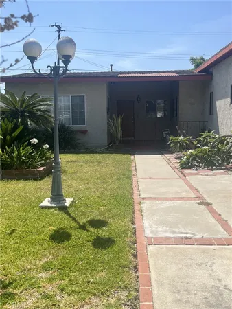 $4,900 | 536 Sandsprings Drive, La Puente, CA 91746