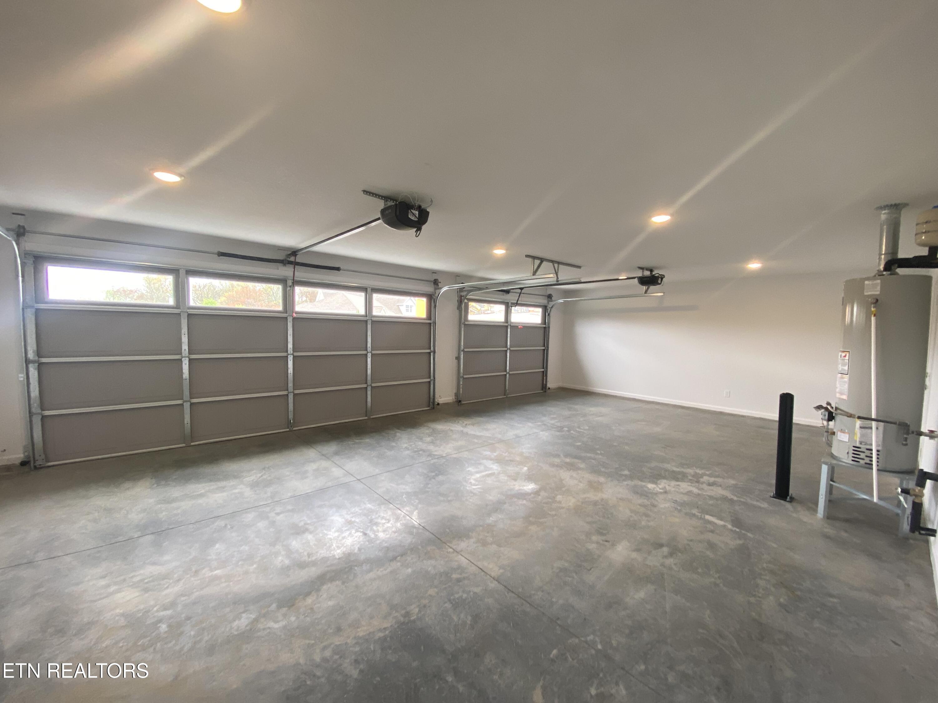 3309 Lobetti Road Knoxville, TN 37931 - Photo 15 of 17 image