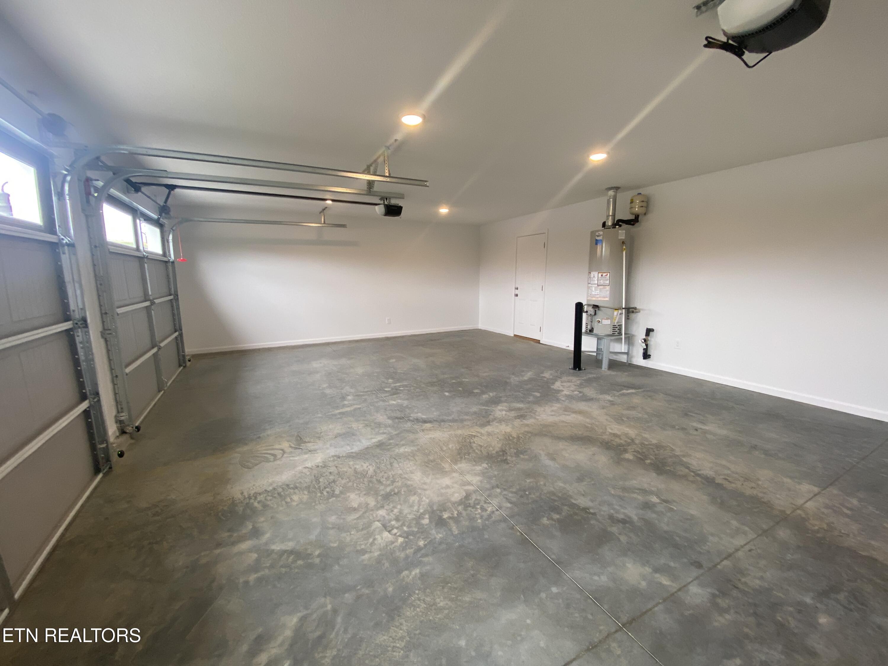 3309 Lobetti Road Knoxville, TN 37931 - Photo 17 of 17 image