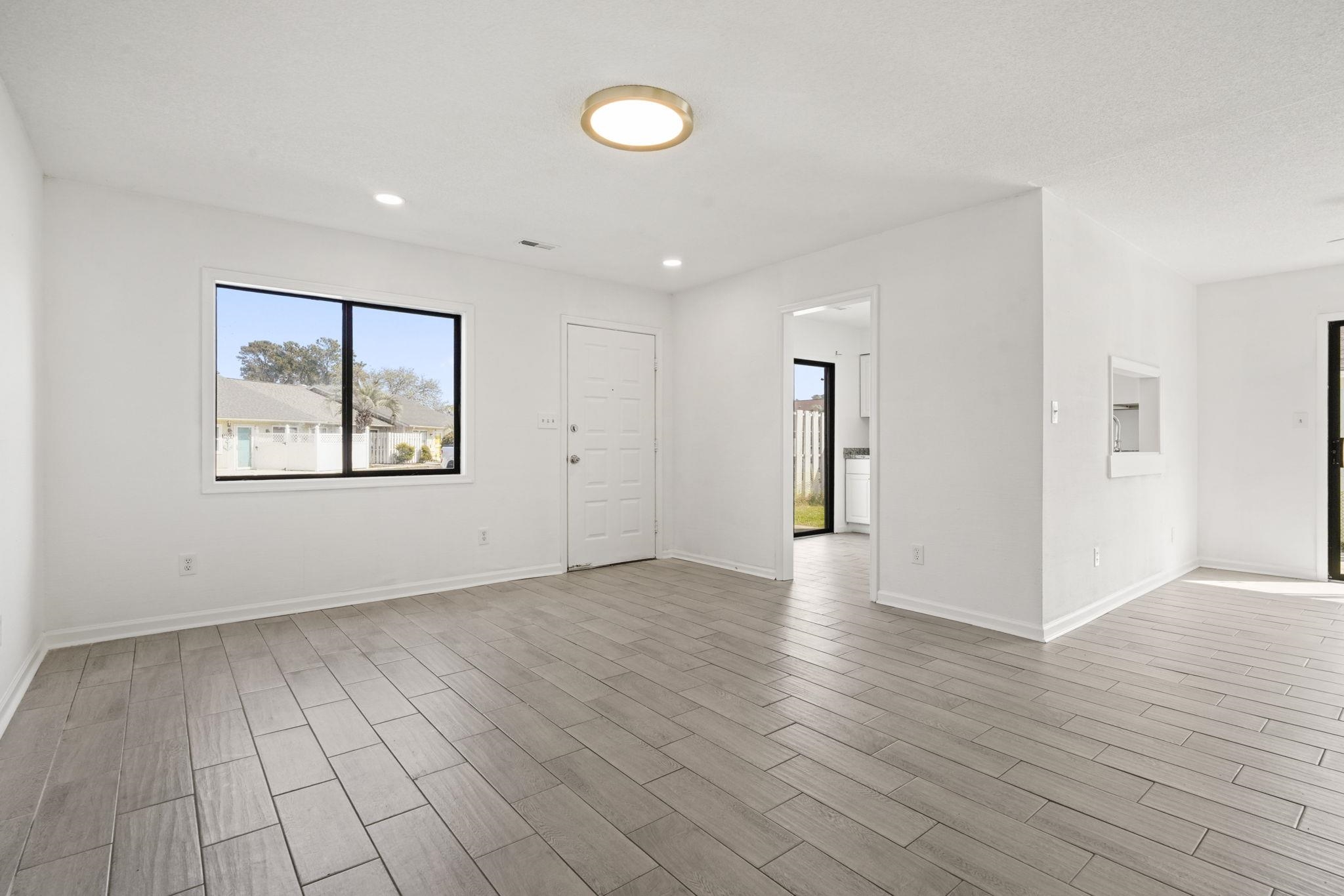 1411 Turkey Ridge Road, Unit A Surfside Beach, SC 29575 - Photo 4 of 19 Gallery Image 4