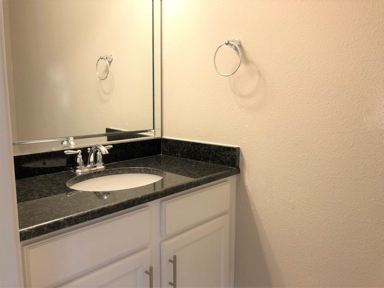 23927 Cottage Loop Orange Beach, AL 36561 - Photo 12 of 24