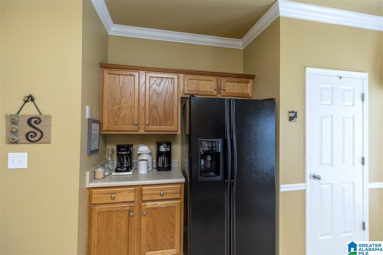 727 Narrows Point Circle Birmingham, AL 35242 - Photo 20 of 33