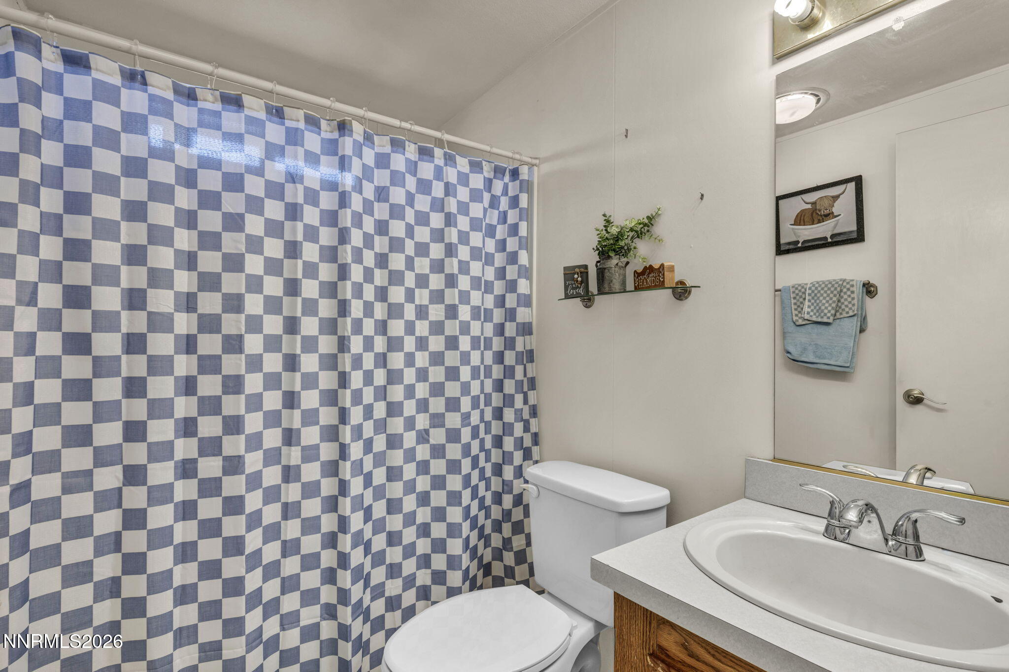 153 Territory Road Dayton, NV 89403 - Photo 34 of 45 67-web-or-mls-153-territory-rd