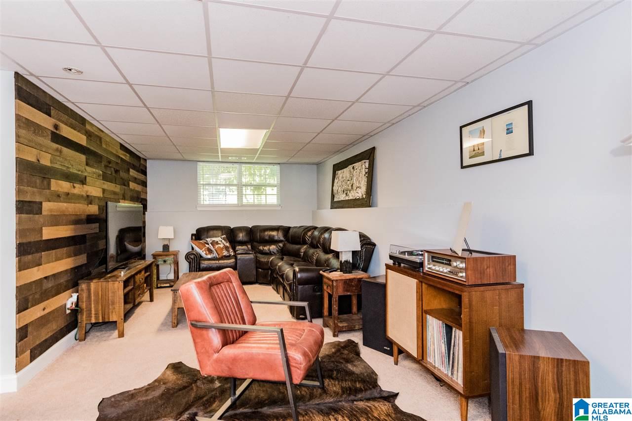7490 Old Acton Road Moody, AL 35004 - Photo 27 of 38