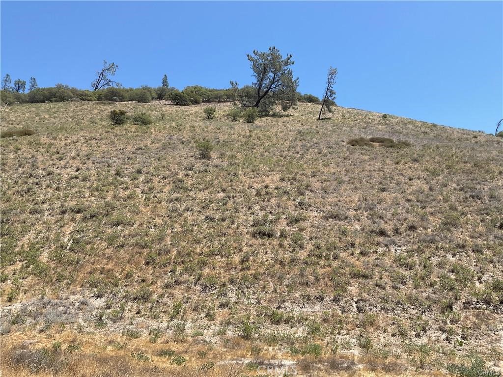 0 Martinez Road King City, CA 93930 - Photo 11 of 52