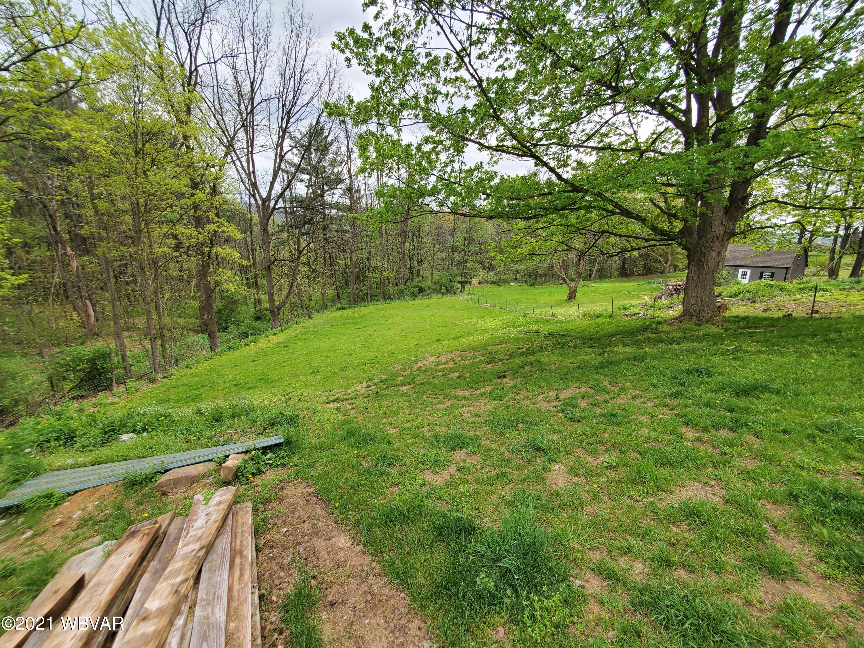 1365 West Valley Road Loganton, PA 17747 - Photo 10 of 43 Gallery Image 10