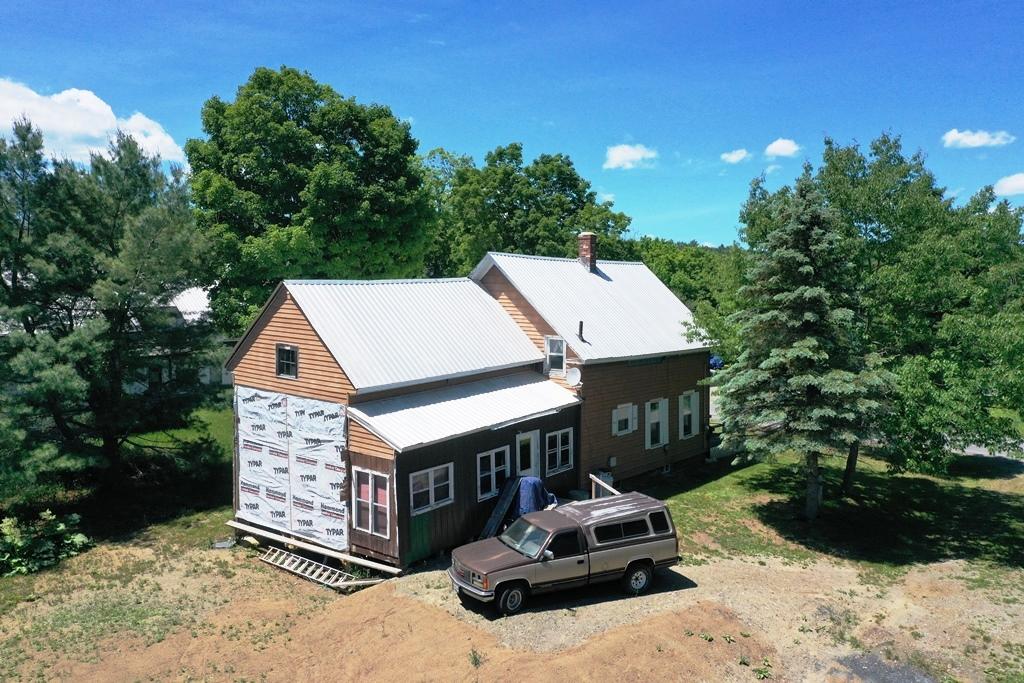 58 W Road Shirley Mills, ME 04485 - Photo 8 of 33 DJI_0356