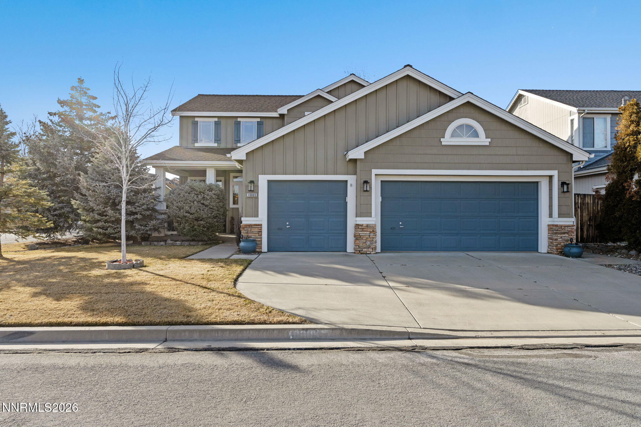 1-web-or-mls-DSC09071