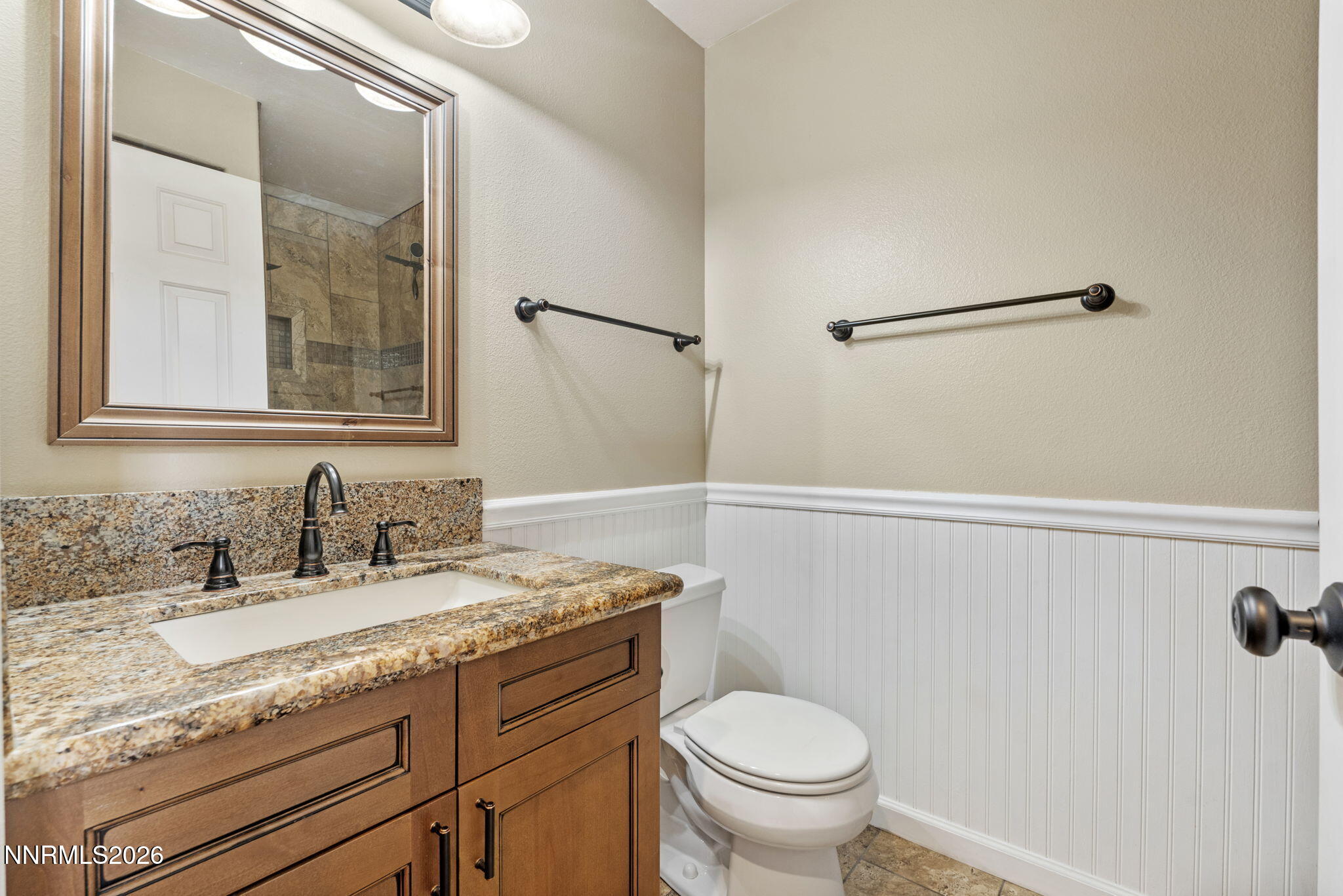 10005 Grosse Point Court Reno, NV 89506 - Photo 18 of 40 29-web-or-mls-DSC08951