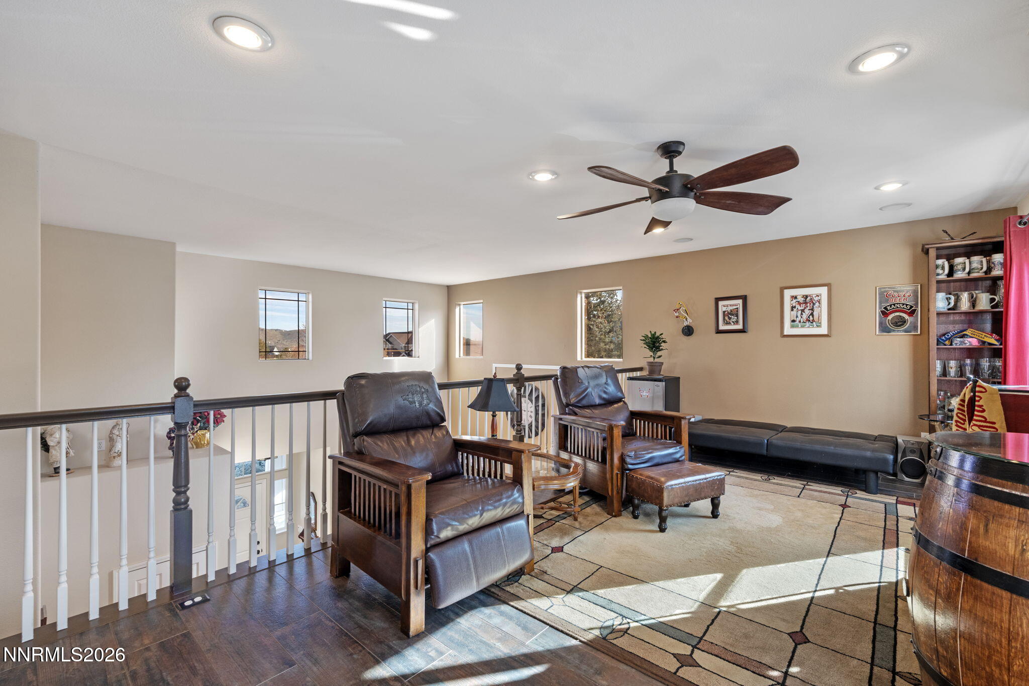 10005 Grosse Point Court Reno, NV 89506 - Photo 20 of 40 31-web-or-mls-DSC08916