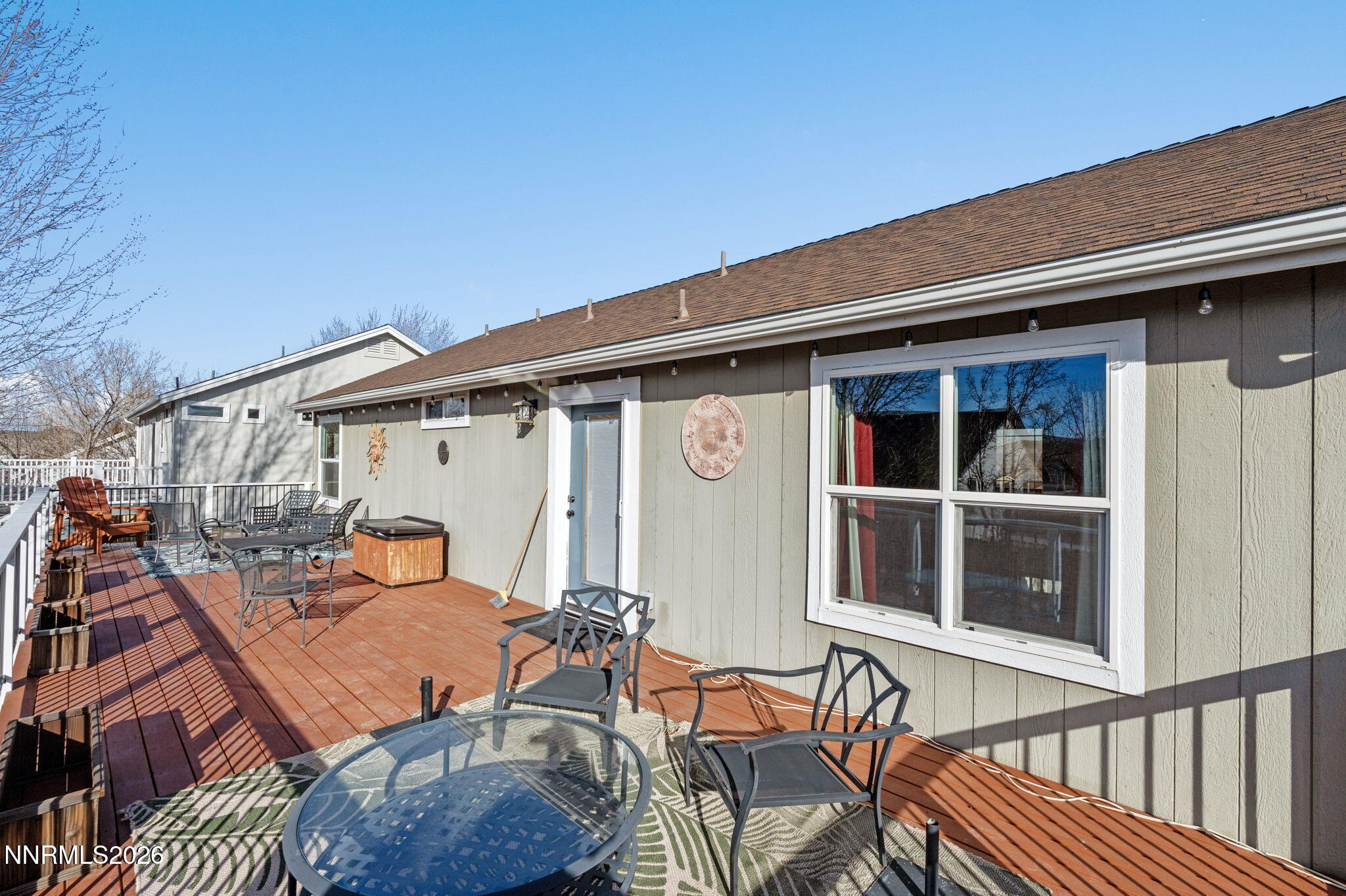 10005 Grosse Point Court Reno, NV 89506 - Photo 22 of 40 33-web-or-mls-DSC08933