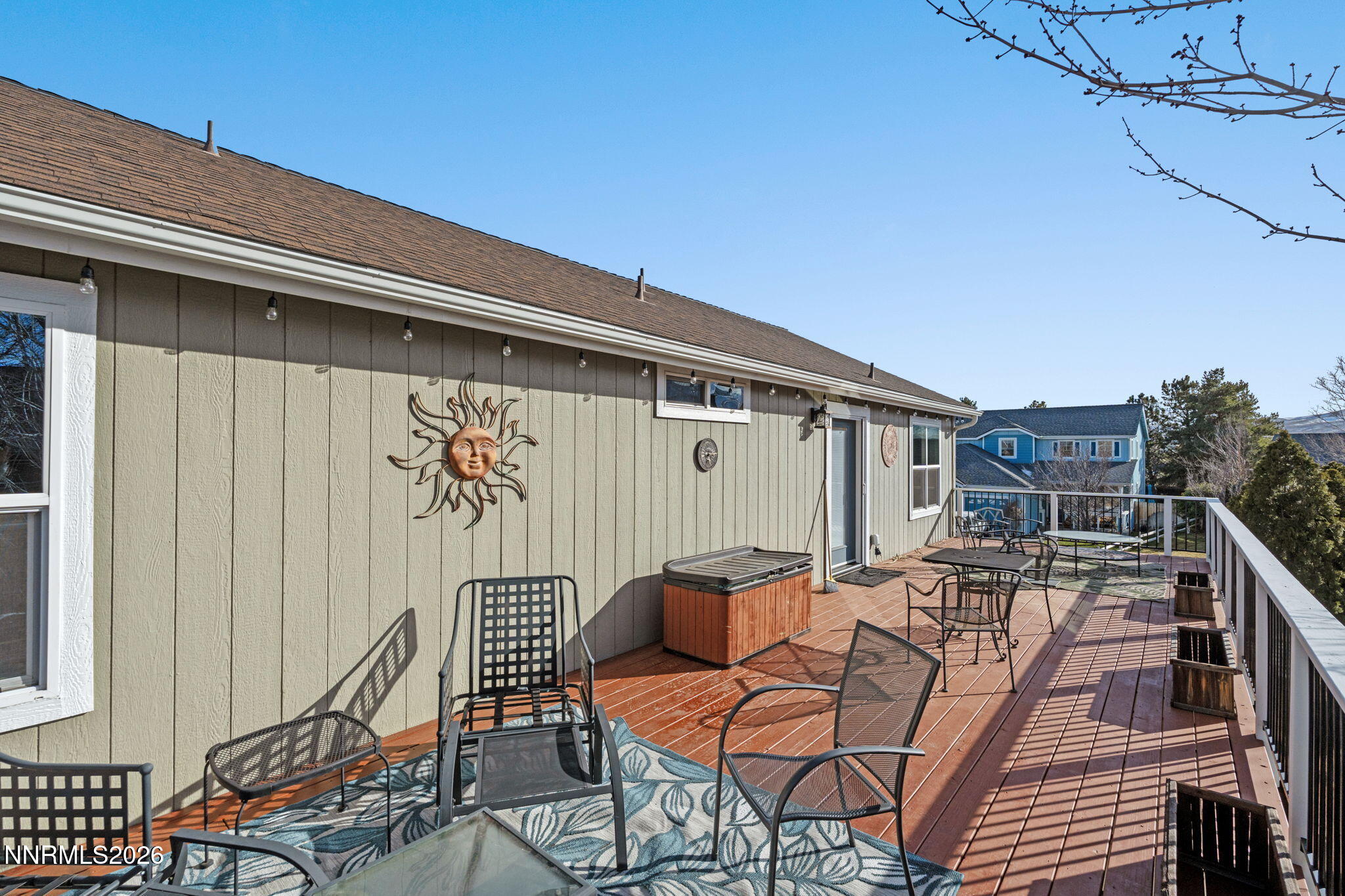 10005 Grosse Point Court Reno, NV 89506 - Photo 23 of 40 34-web-or-mls-DSC08943