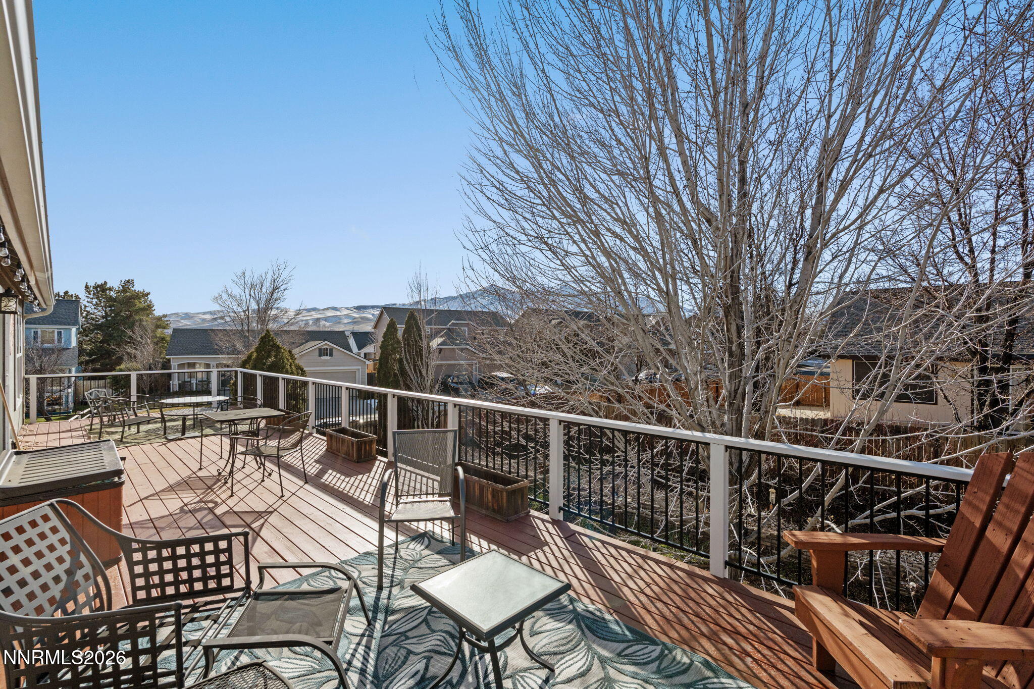 10005 Grosse Point Court Reno, NV 89506 - Photo 24 of 40 35-web-or-mls-DSC08938