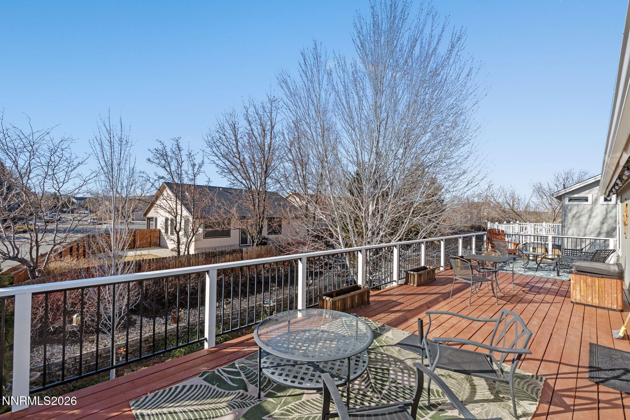 10005 Grosse Point Court Reno, NV 89506 - Photo 25 of 40 36-web-or-mls-DSC08921