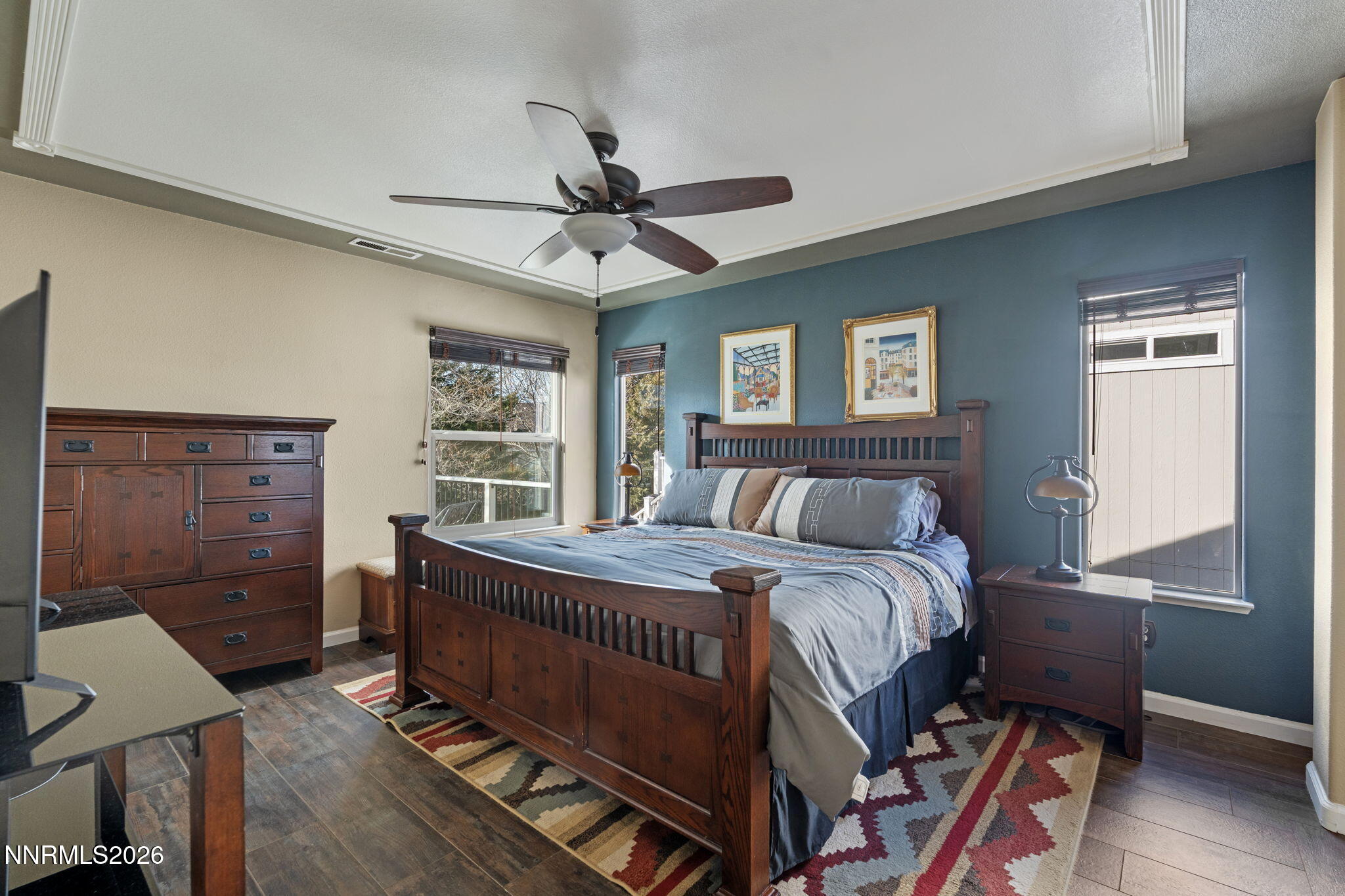 10005 Grosse Point Court Reno, NV 89506 - Photo 26 of 40 37-web-or-mls-DSC08888