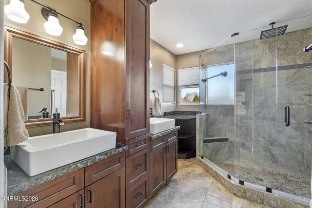 $529,000 | 10005 Grosse Point Court, Reno, NV 89506