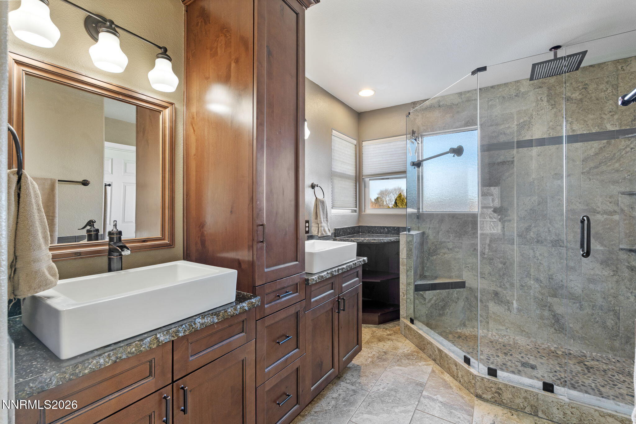 10005 Grosse Point Court Reno, NV 89506 - Photo 28 of 40 39-web-or-mls-DSC08898