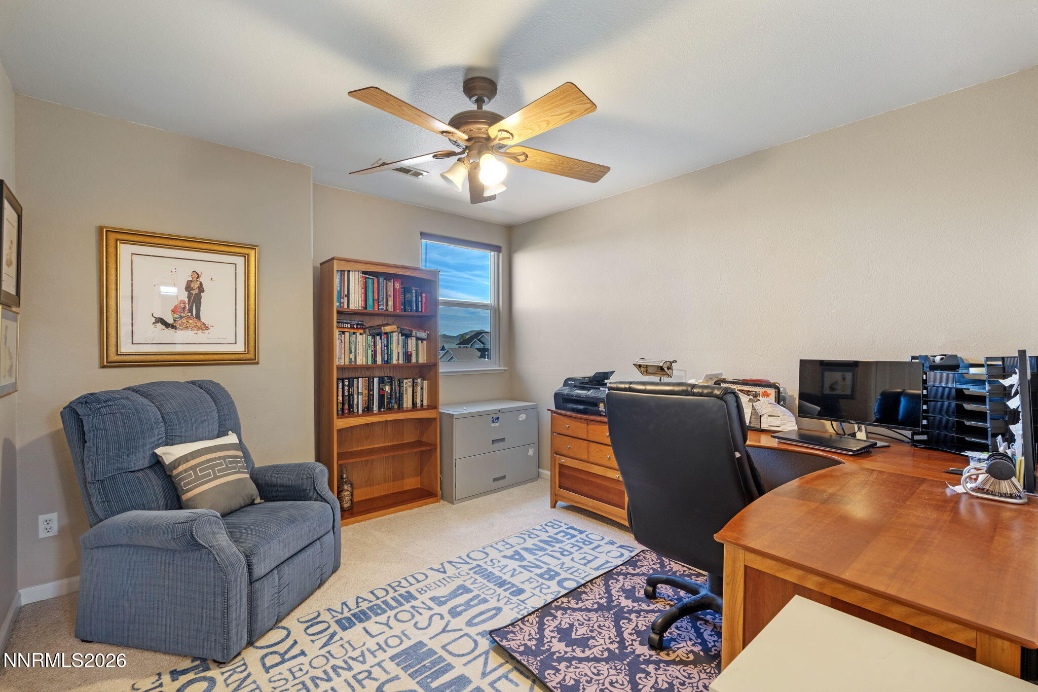 10005 Grosse Point Court Reno, NV 89506 - Photo 29 of 40 40-web-or-mls-DSC08901