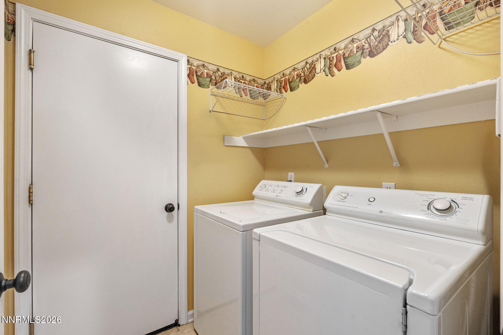 10005 Grosse Point Court Reno, NV 89506 - Photo 31 of 40 42-web-or-mls-DSC08961