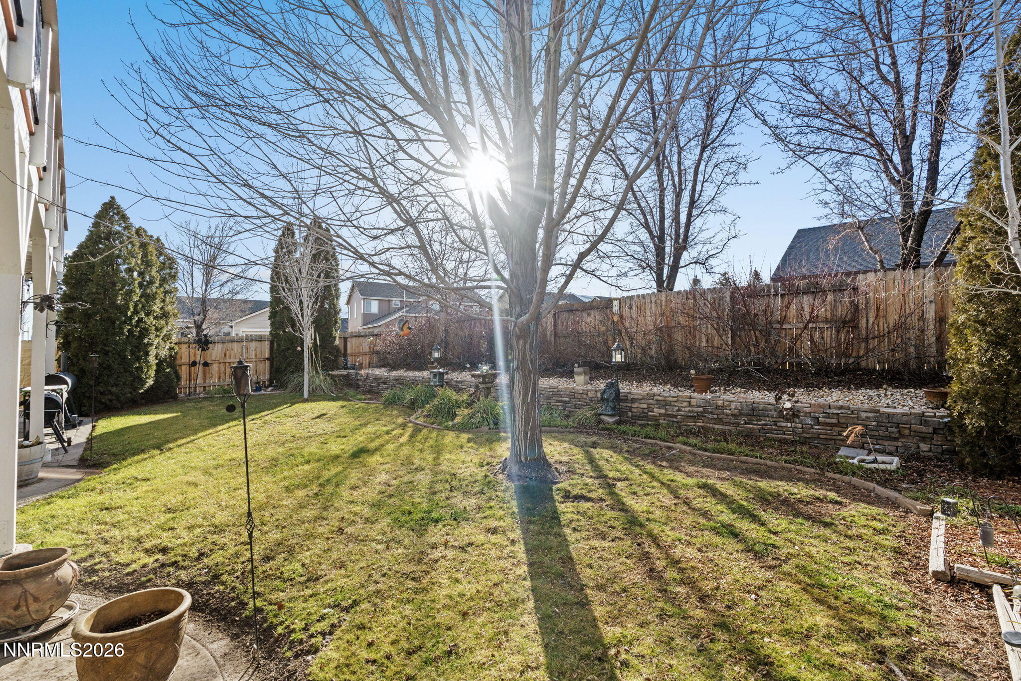 10005 Grosse Point Court Reno, NV 89506 - Photo 34 of 40 45-web-or-mls-DSC09106