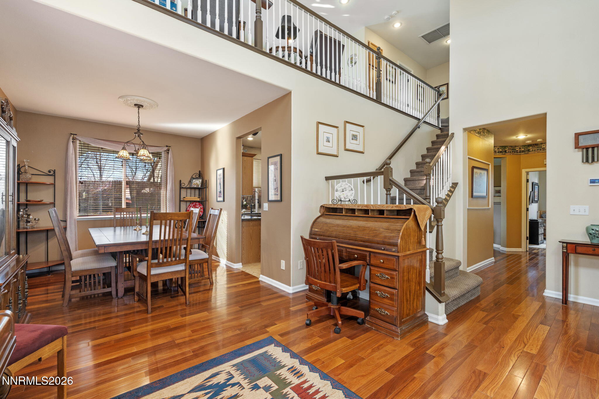 10005 Grosse Point Court Reno, NV 89506 - Photo 4 of 40 11-web-or-mls-DSC08971