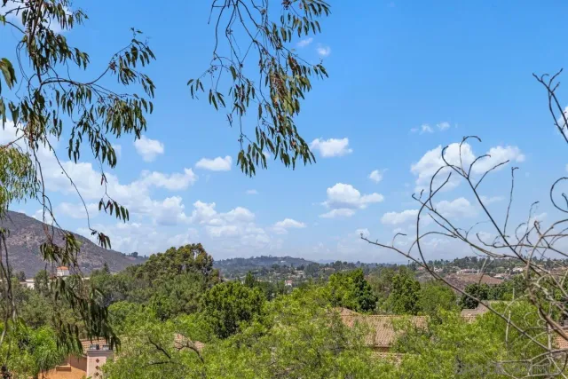 $669,000 | 18557 Caminito Pasadero, Unit 389, San Diego, CA 92128