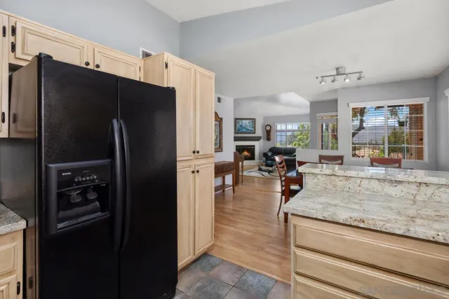 $669,000 | 18557 Caminito Pasadero, Unit 389, San Diego, CA 92128