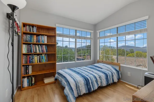 $669,000 | 18557 Caminito Pasadero, Unit 389, San Diego, CA 92128