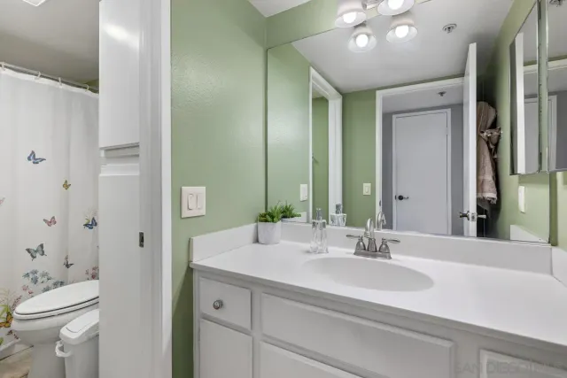 $669,000 | 18557 Caminito Pasadero, Unit 389, San Diego, CA 92128