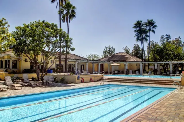 $669,000 | 18557 Caminito Pasadero, Unit 389, San Diego, CA 92128