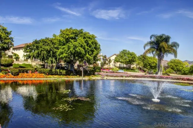 $669,000 | 18557 Caminito Pasadero, Unit 389, San Diego, CA 92128