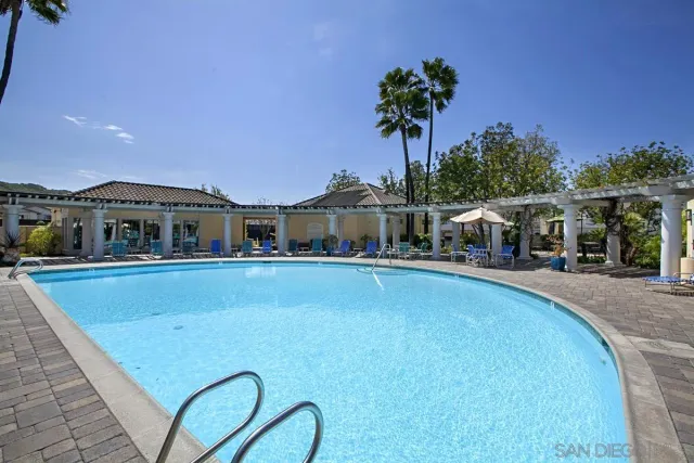 $669,000 | 18557 Caminito Pasadero, Unit 389, San Diego, CA 92128