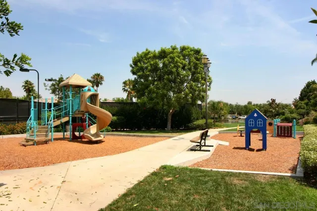 $669,000 | 18557 Caminito Pasadero, Unit 389, San Diego, CA 92128