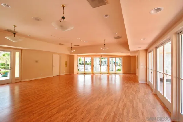 $669,000 | 18557 Caminito Pasadero, Unit 389, San Diego, CA 92128