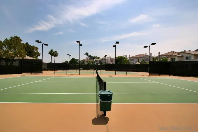 $669,000 | 18557 Caminito Pasadero, Unit 389, San Diego, CA 92128