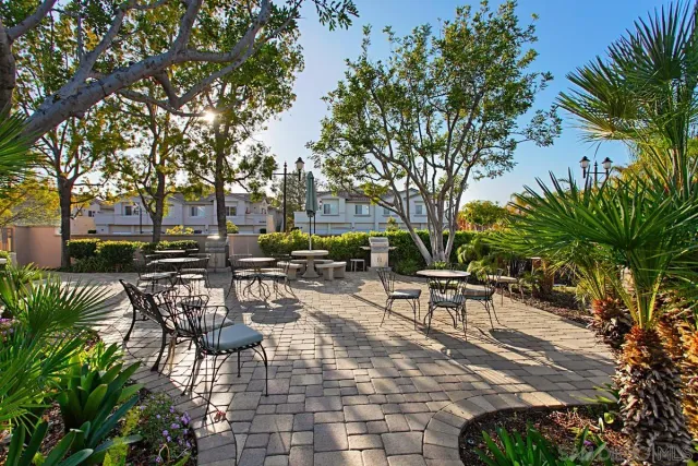 $669,000 | 18557 Caminito Pasadero, Unit 389, San Diego, CA 92128