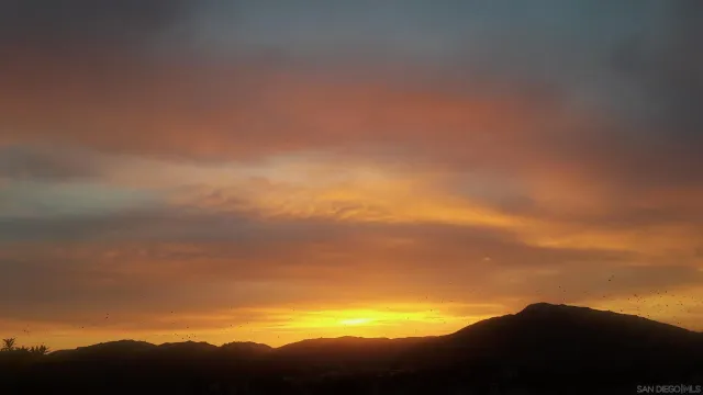 $669,000 | 18557 Caminito Pasadero, Unit 389, San Diego, CA 92128