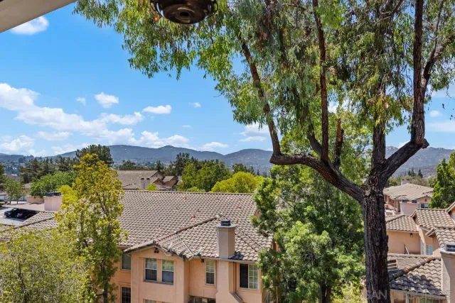 $669,000 | 18557 Caminito Pasadero, Unit 389, San Diego, CA 92128