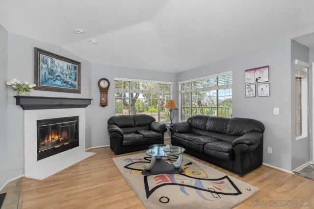 $669,000 | 18557 Caminito Pasadero, Unit 389, San Diego, CA 92128