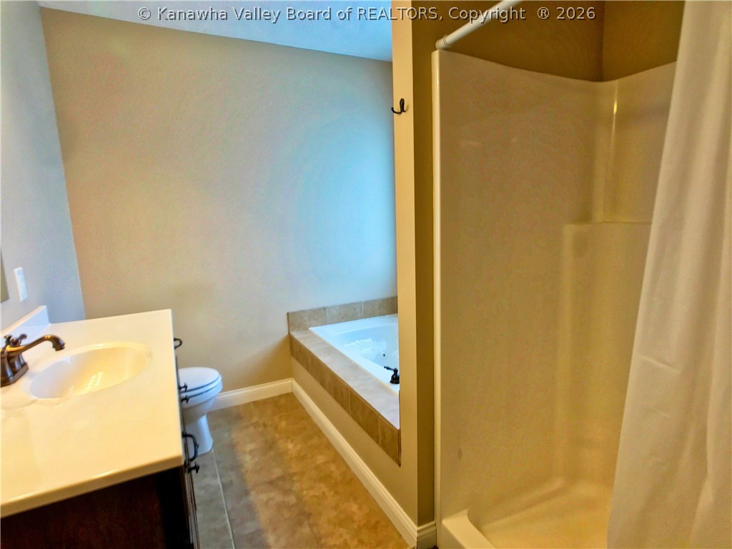 79 Hosanna Way Winfield, WV 25213 - Photo 15 of 27 Gallery Image 15