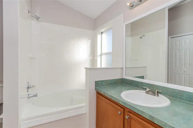 $2,500 | 2808 Playing Otter Court, Kissimmee, FL 34747