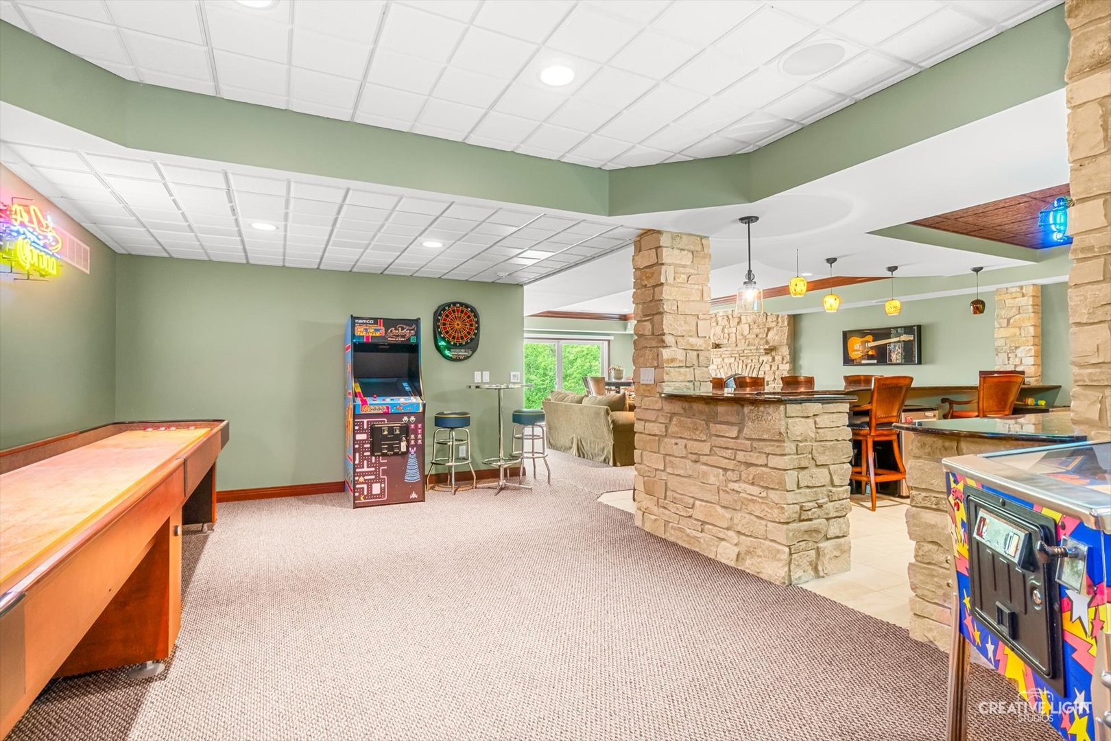 49W693 Hinckley Road Big Rock, IL 60511 - Photo 36 of 81