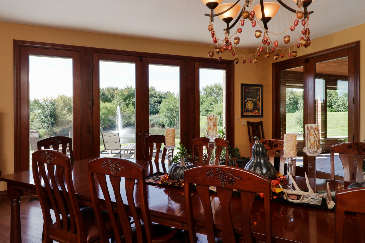 7429 North 1900 East Road Bloomington, IL 61705 - Photo 24 of 154