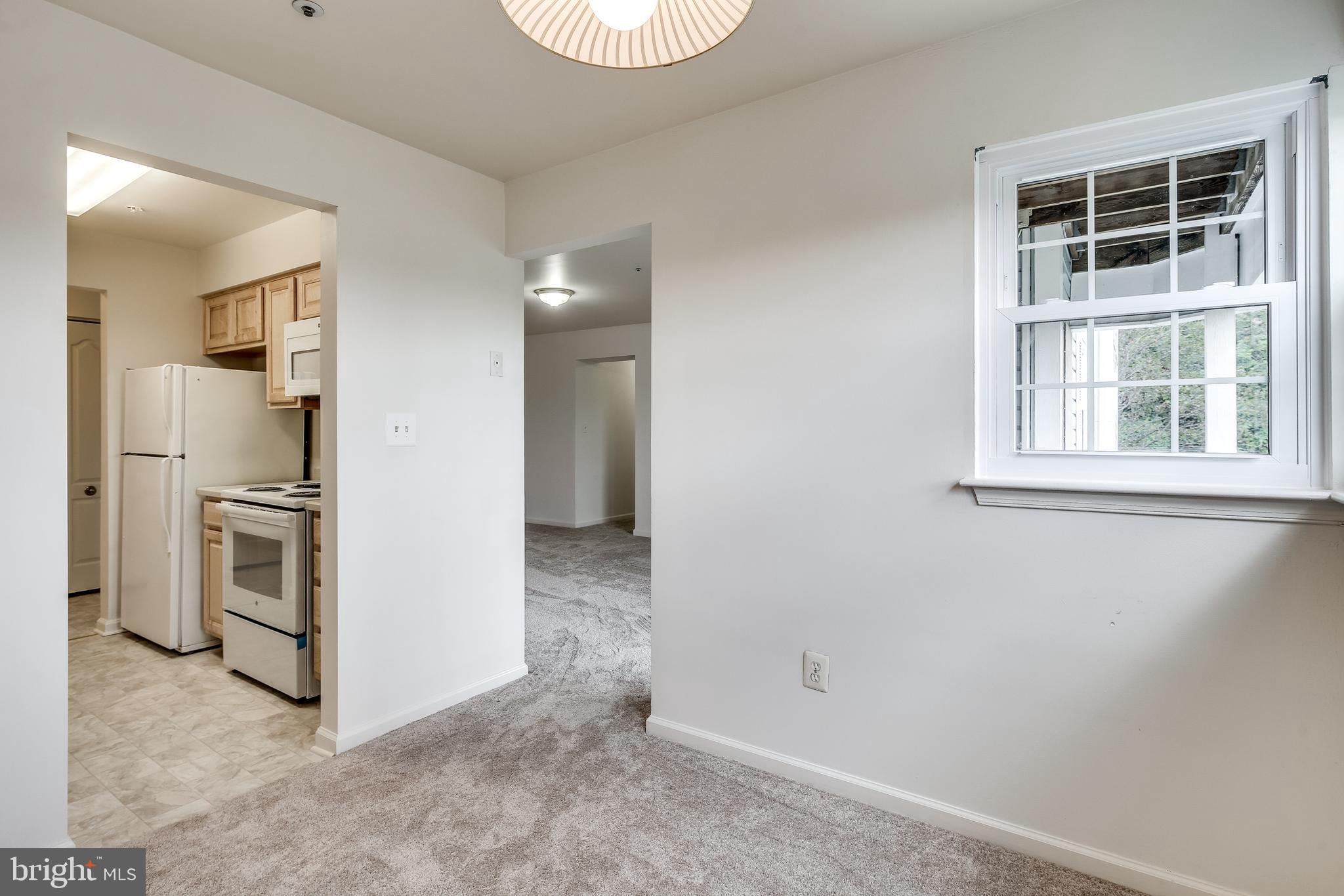 8341 Montgomery Run Road, Unit F Ellicott City, MD 21043 - Photo 11 of 29