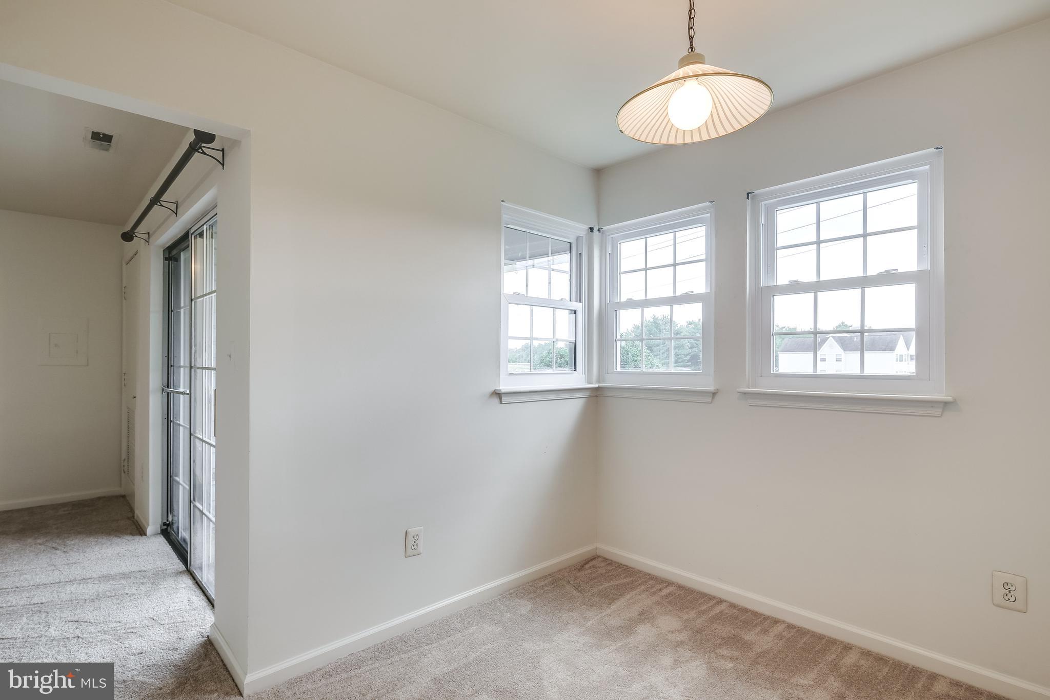 8341 Montgomery Run Road, Unit F Ellicott City, MD 21043 - Photo 12 of 29