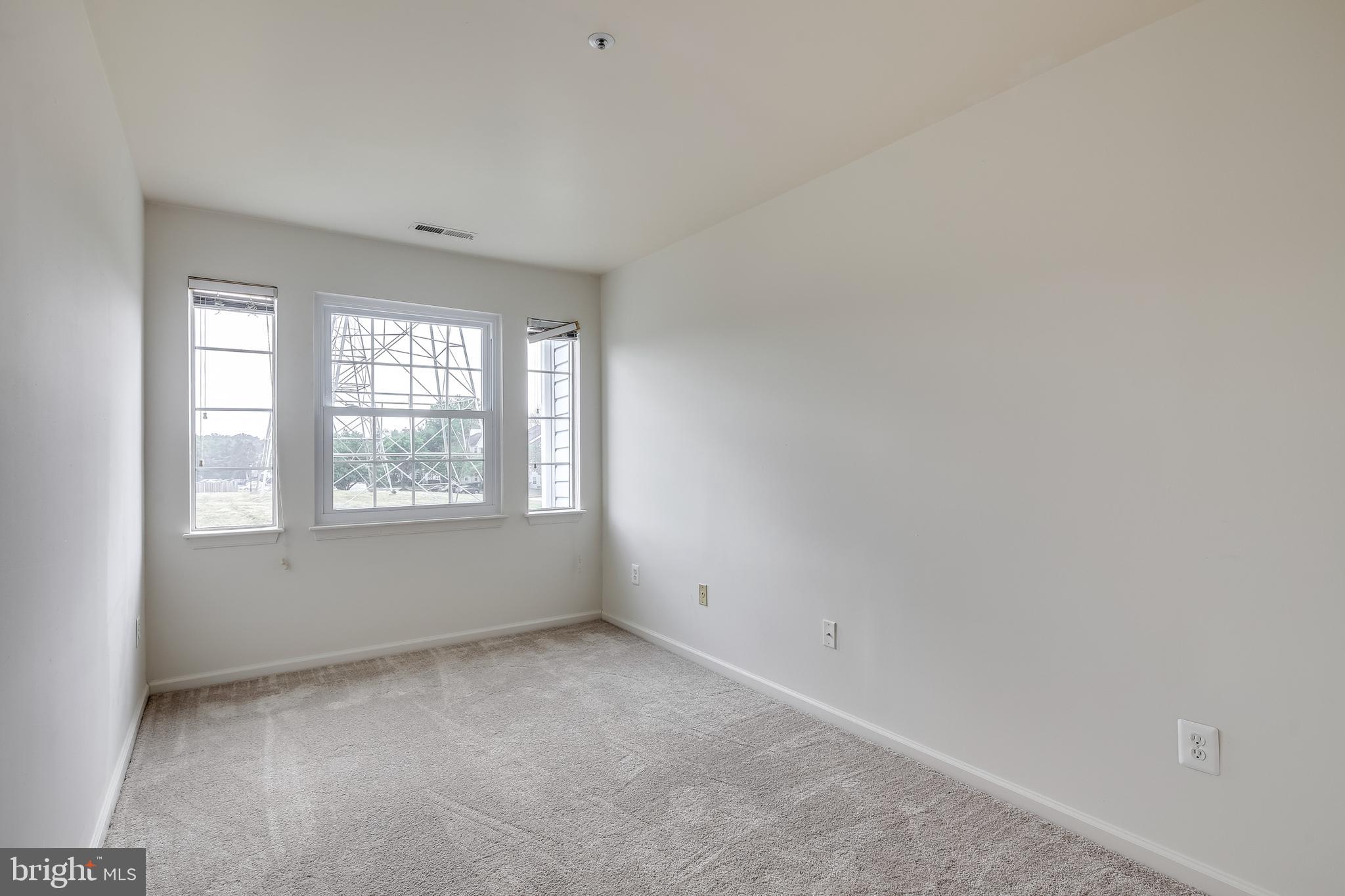 8341 Montgomery Run Road, Unit F Ellicott City, MD 21043 - Photo 22 of 29 Bedroom 2