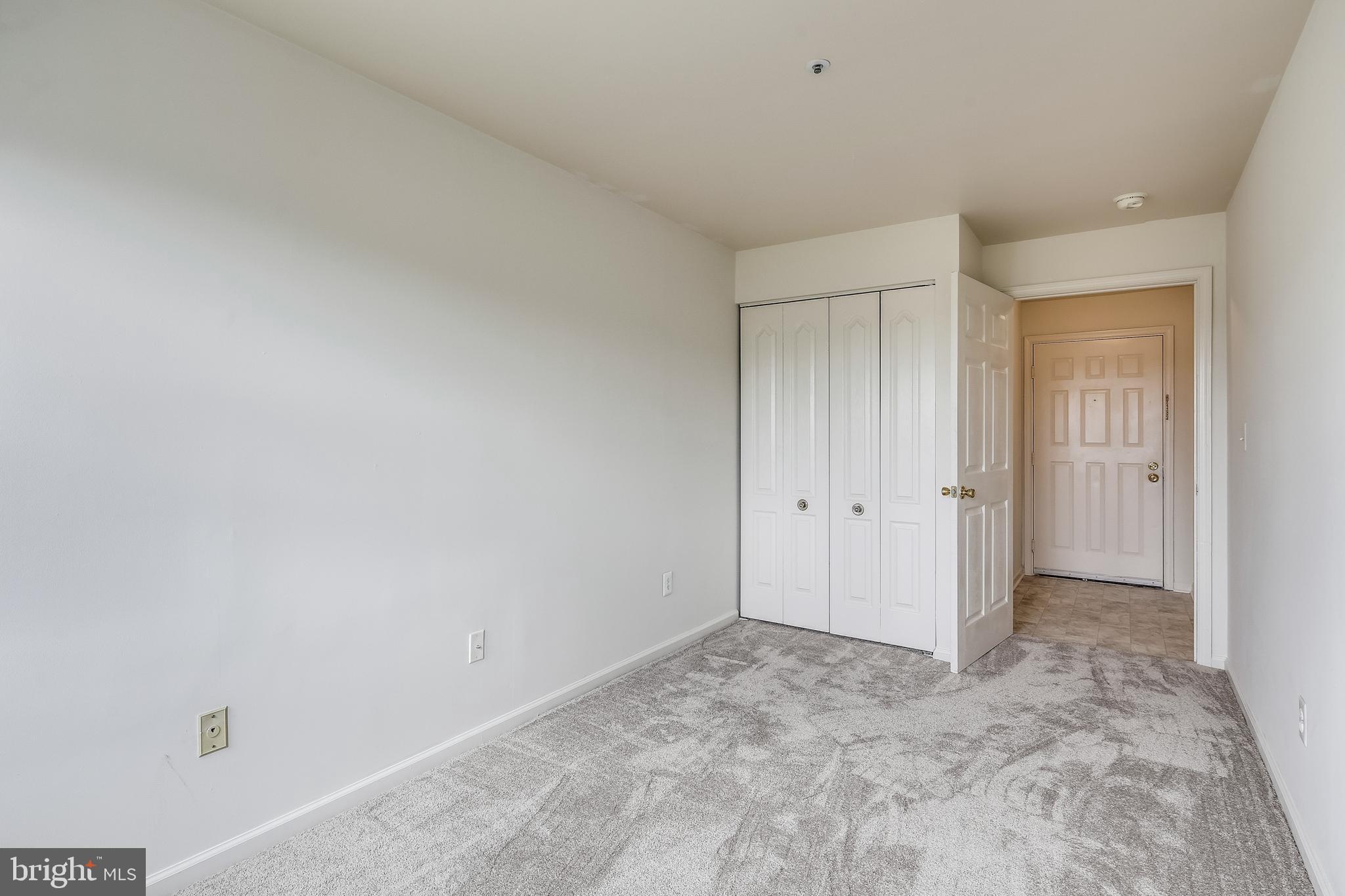 8341 Montgomery Run Road, Unit F Ellicott City, MD 21043 - Photo 23 of 29 Bedroom 2